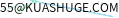 mail